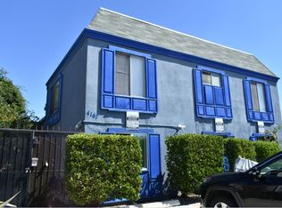 4167 Cherokee Ave APT 5, San Diego, CA 92104