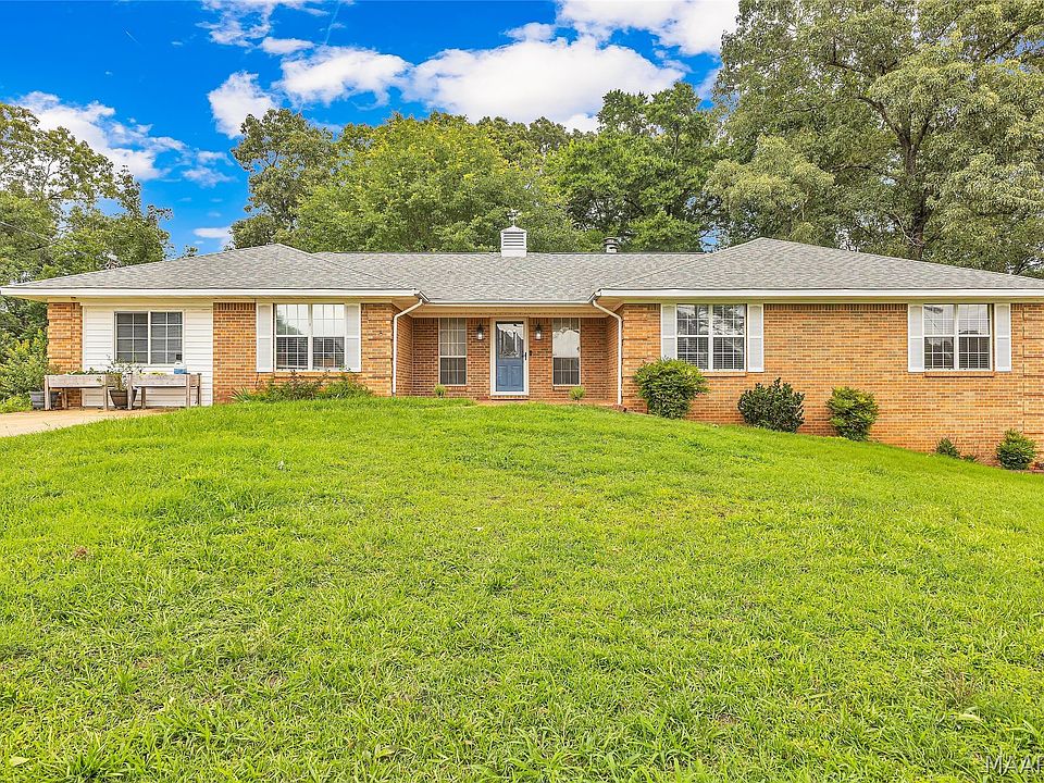 1st image of 140 Livingston Cir