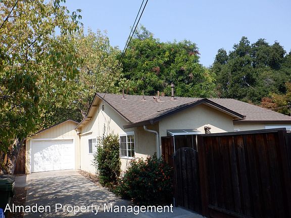 2nd image of 281 N Central Ave #281-2-0315