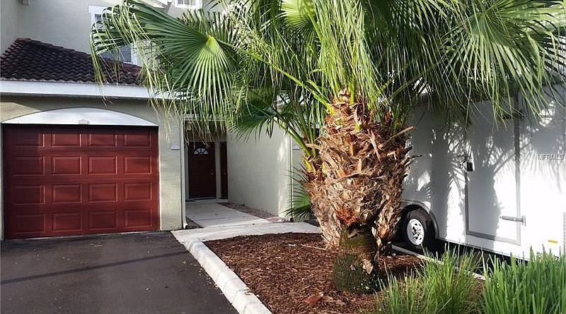 1st image of 5701 Bentgrass Dr #18-103