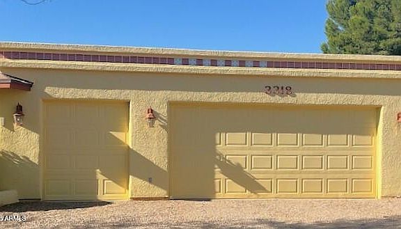 2nd image of 3318 E Navaho Street