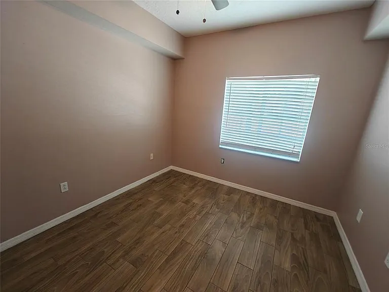 6022 Portsdale Pl #102 — Photo 16