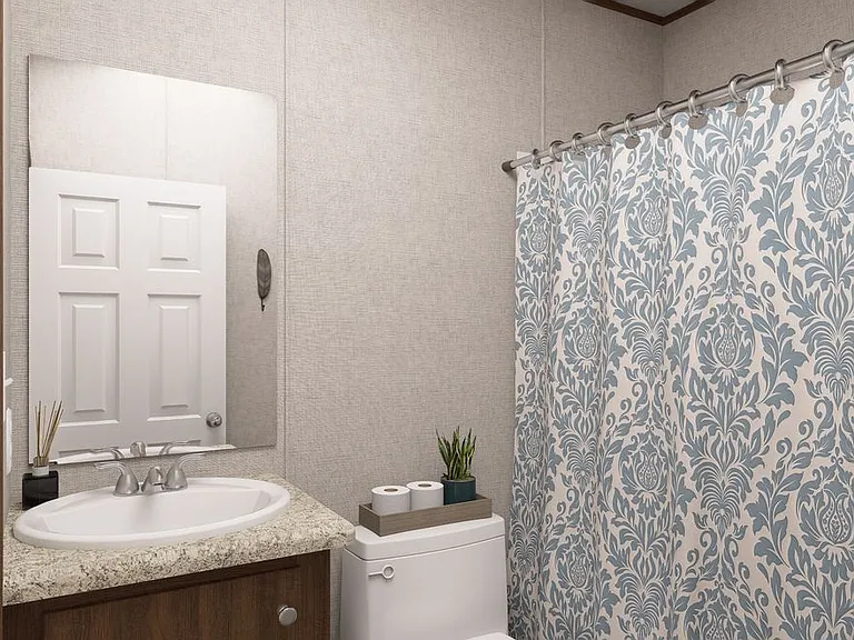 9529 Hausmond Way #10 — Photo 3