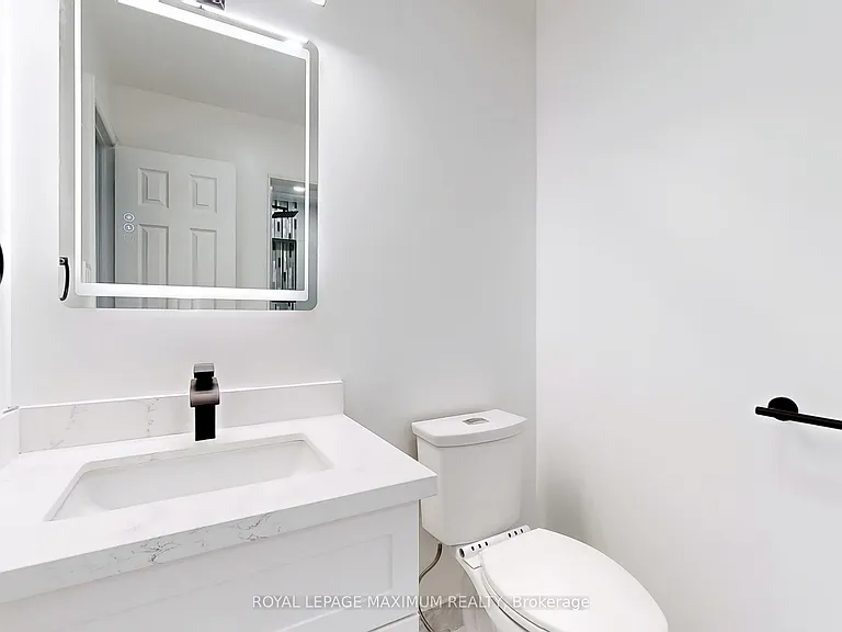 22A Waltham Cres — Photo 30