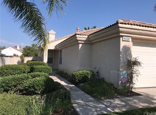 40247 Via Ambiente, Murrieta, CA 92562