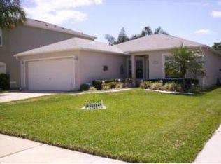 2028 Bobtail Dr, Maitland, FL 32751