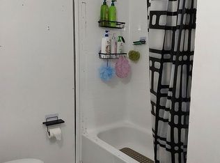 13400 W Highway 328, Ocala, FL 34482