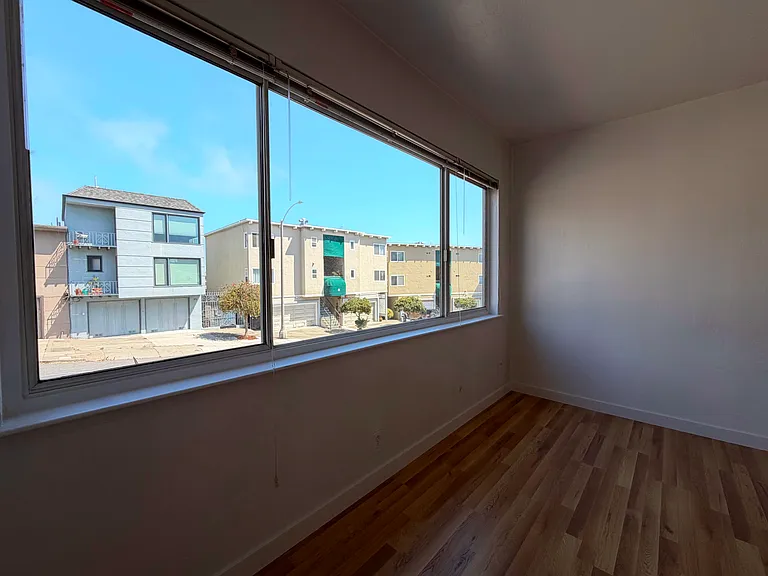 41 Terra Vista Ave #1 — Photo 7