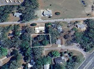 NE 3rd St #3, Chiefland, FL 32626