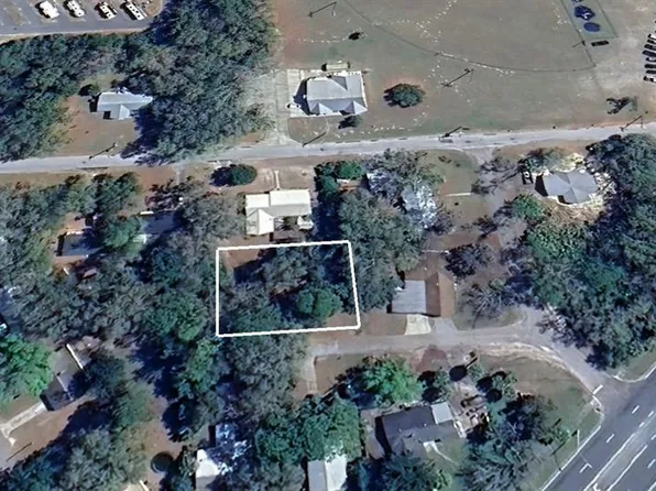 NE 3rd St #3, Chiefland, FL 32626