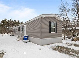 62 Hillview Ter, Hinesburg, VT 05461