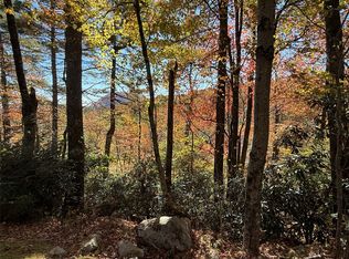 187 Lost Trail, Highlands, NC 28741