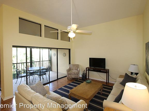 2nd image of 592 Beachwalk Cir APT 303