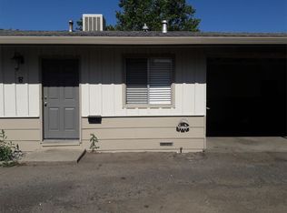 2763 Hawn Ave APT C, Redding, CA 96002