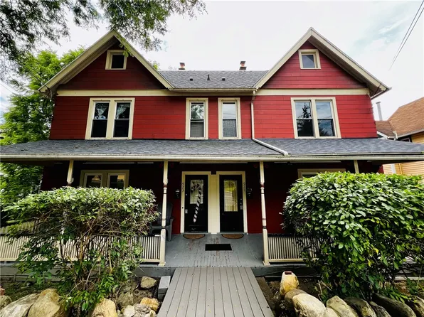 921-923 E State St, Ithaca, NY 14850