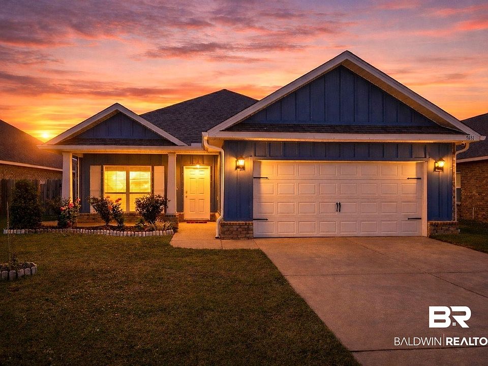 1st image of 9631 Volterra Ave