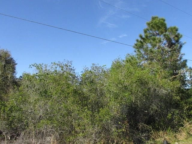 2nd image of 7003 Bridle Path