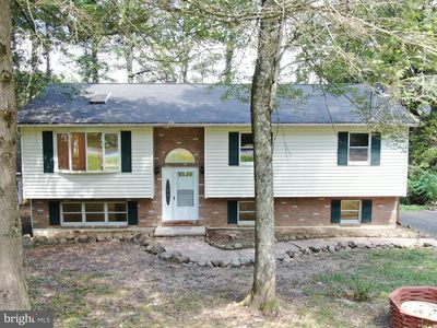 1149 Red Fox Ct, Kresgeville, PA, 18333