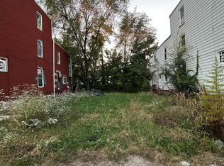 80 Disbrow St, Harrisburg, PA 17103