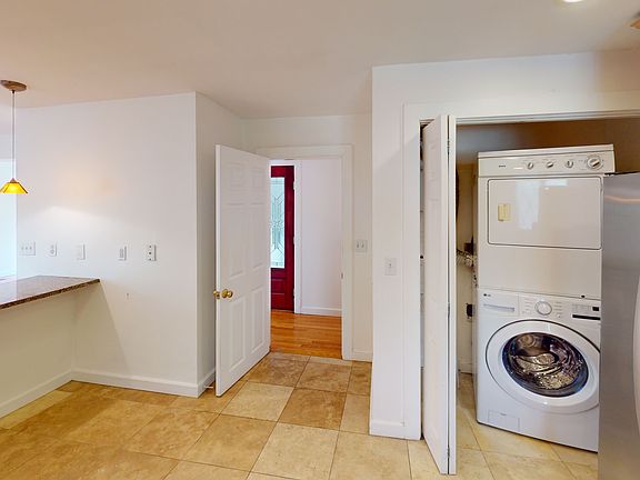 3rd image of 22 Broadlawn Park #1