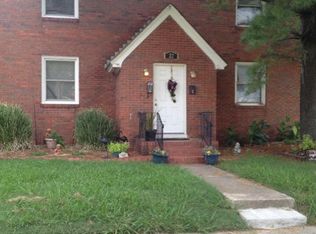 22 Parkview Ave #2, Portsmouth, VA 23704