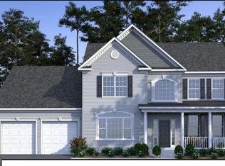 1015 Ray Trott Ln, Huntingtown, MD 20639