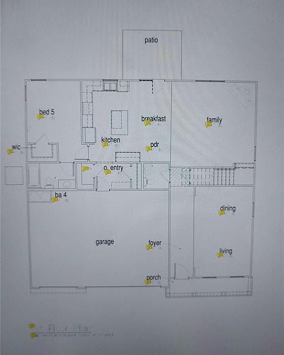 1st image of 4074 Spencer Trl