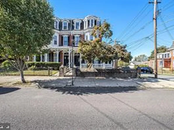 136 Gay St, Phoenixville, PA 19460
