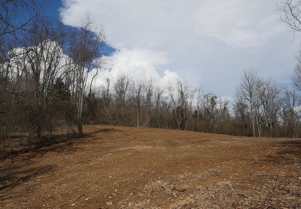1st image of Chestnut Tower Ln Lot Wp001