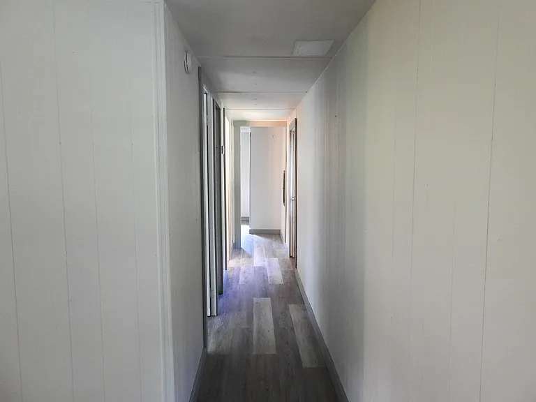 1238 Double South Rd — Photo 14