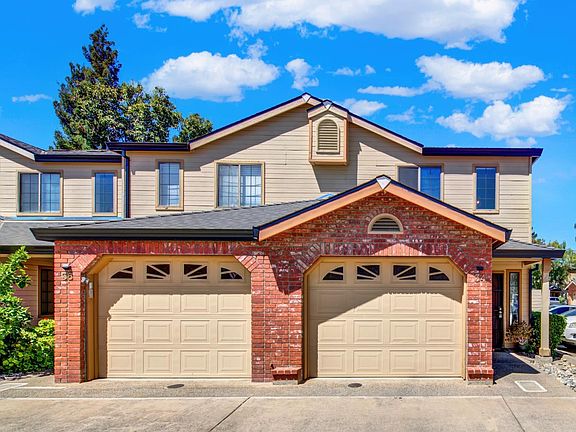 2nd image of 2250 Scarborough Drive #34