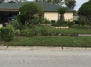 2227 Mareeba Rd E, Jacksonville, FL 32246