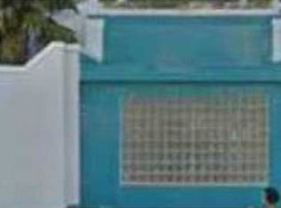 5900 Collins Ave APT 1001, Miami Beach, FL 33140