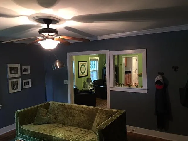 1501 Chestnut Ave — Photo 2