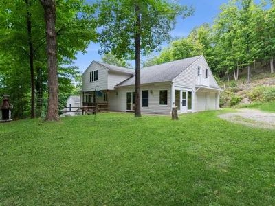 55 Hoffman Rd, Pine Plains, NY, 12567