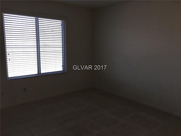 4th image of 9075 Melrose Park St #0