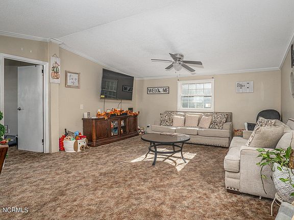 4th image of 9051 Brookfield Drive