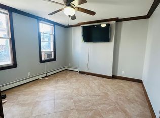 819 7th St #1, Secaucus, NJ 07094