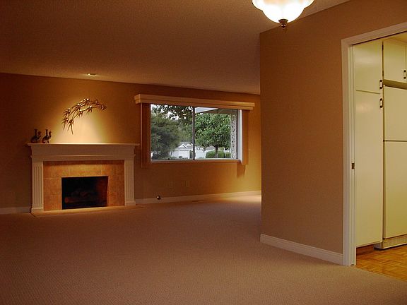 Livingroom w/fireplace