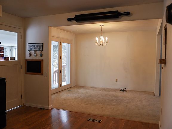 5th image of 15210 E 24th Ave