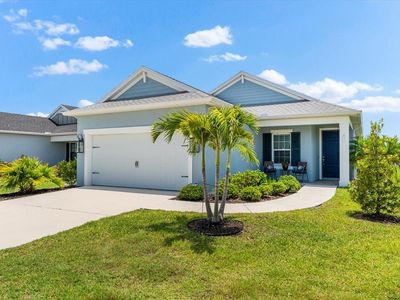 13461 Old Creek Ct, Parrish, FL, 34219