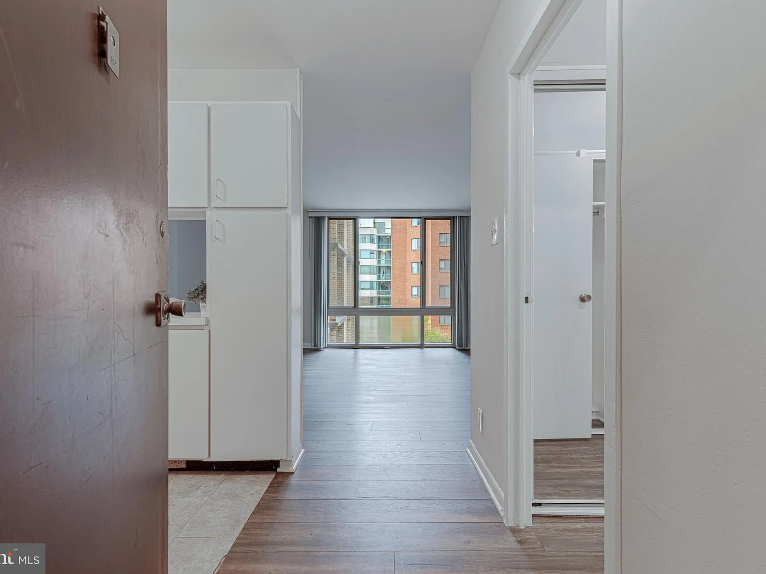 1 bed, 600 sqft, $2,150 — Photo 3