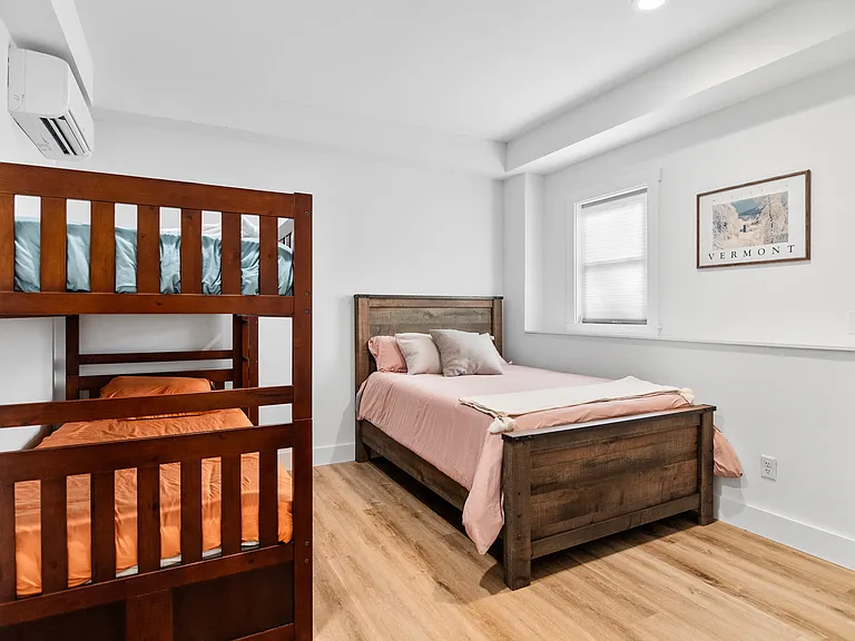 15 Beechwood Ridge Rd — Photo 36