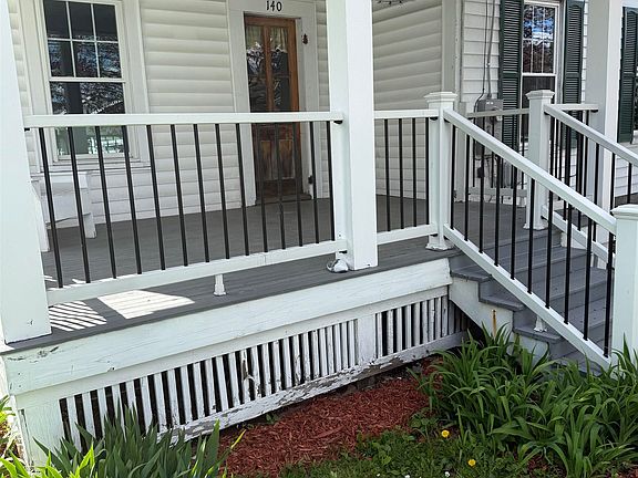 4th image of 140 Hanover Street