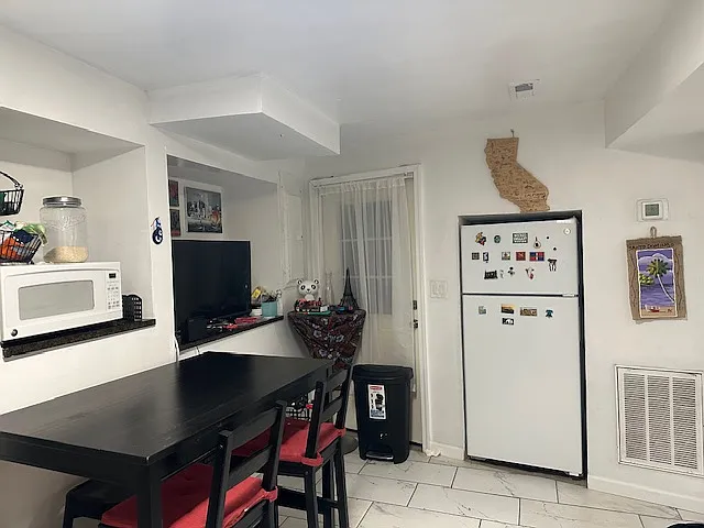 4315 River Rd NW #6 — Photo 19