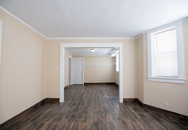 1704 E Locust St #1 — Photo 7
