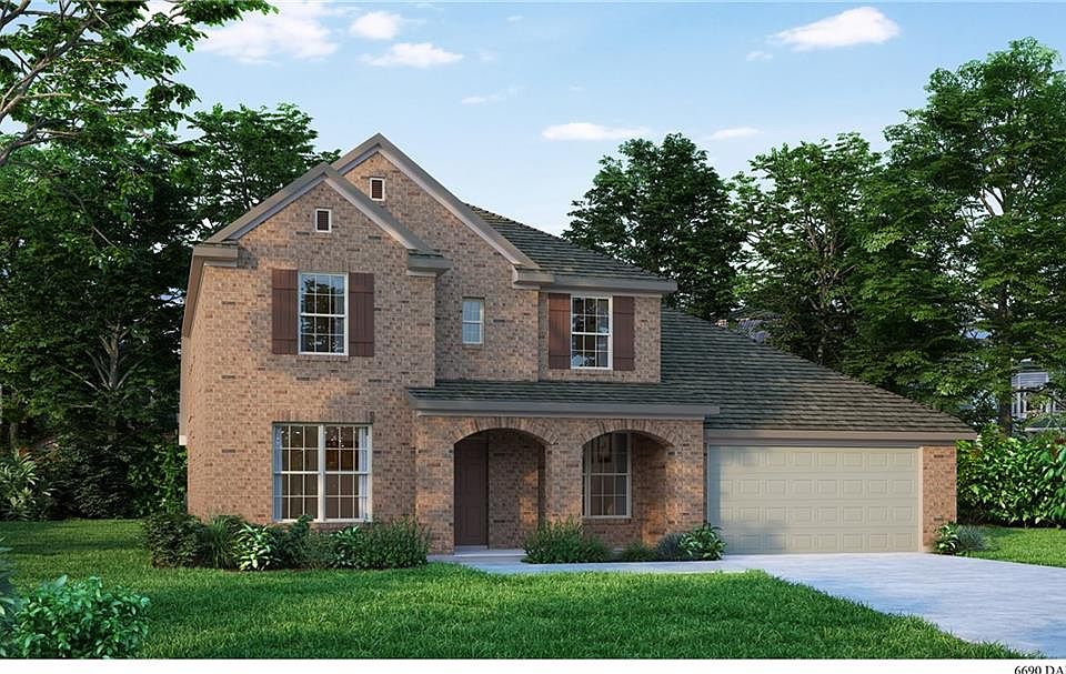 1st image of 7456 Pondview Ln
