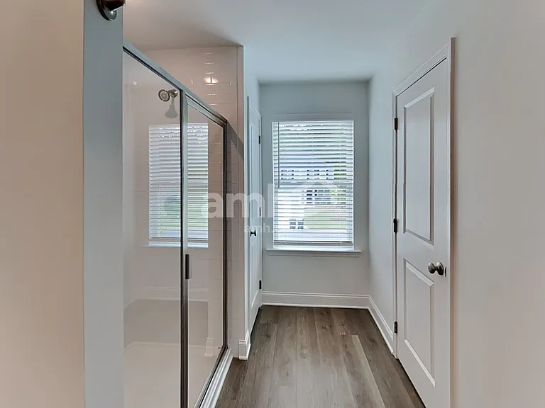 130 Sapling Way — Photo 16