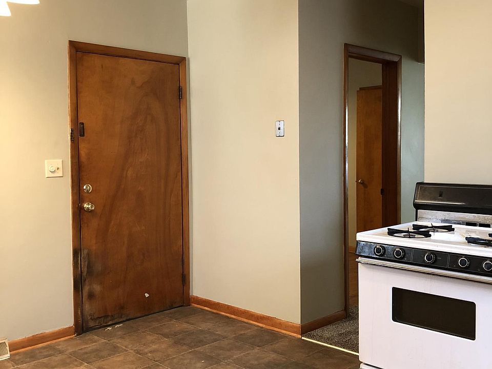 1st image of 3648 E Layton Ave