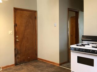 3648 E Layton Ave, Cudahy, WI 53110